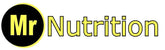 Mr. Nutrition