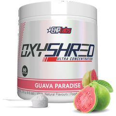 l-carnitine injection dosage bodybuilding L-Carnitine Injection