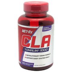CLA