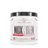 NOXYGEN Powder/Liquid Capsules
